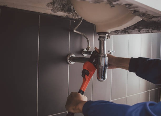 Çayirova Mutfak Lavabo Tıkanıklıği Açma